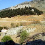 Samothraki